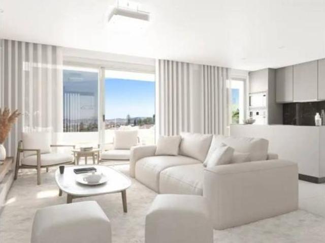 Piso Venta Mijas, Mijas