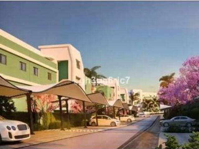 Piso Venta Mijas, Mijas