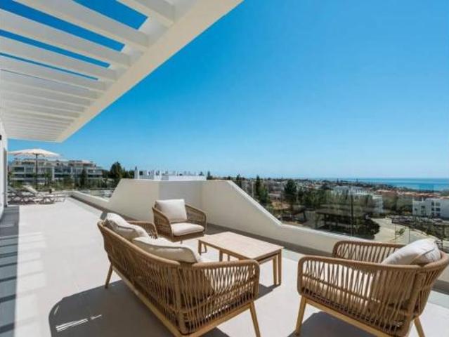 Piso Venta Mijas, Mijas