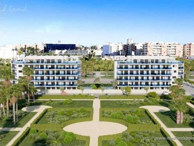 Piso Venta Mijas, Mijas