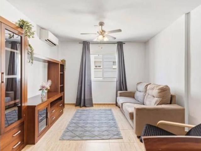 Piso Venta Mijas, Mijas