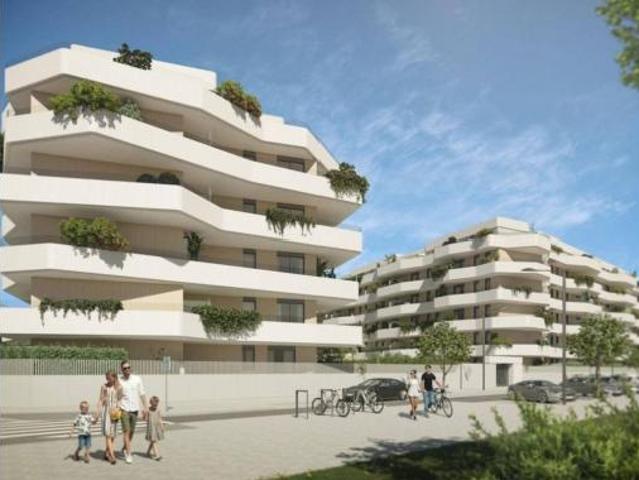 Piso Venta Mijas, Mijas