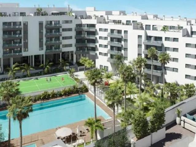 Piso Venta Mijas, Mijas