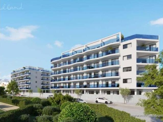 Piso Venta Mijas, Mijas