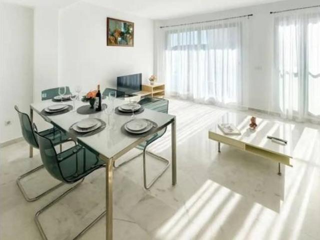 Piso Venta Mijas, Mijas