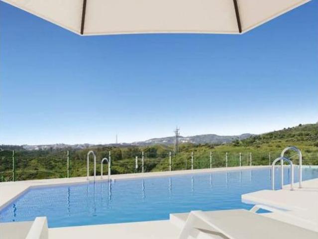Piso Venta Mijas, Mijas