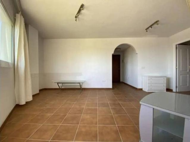 Piso Venta Mijas, Mijas