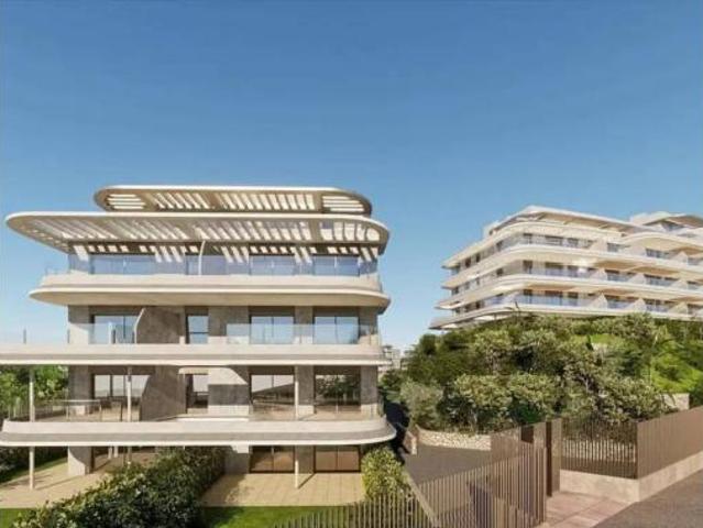 Piso Venta Mijas, Mijas