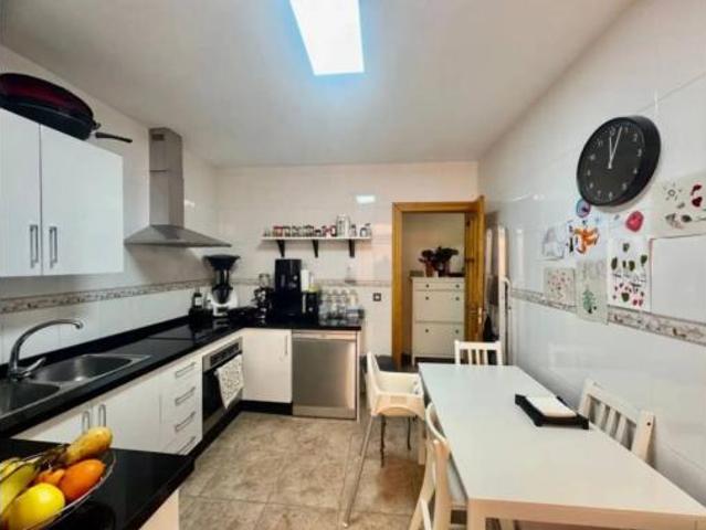 Piso Venta Mijas, Mijas