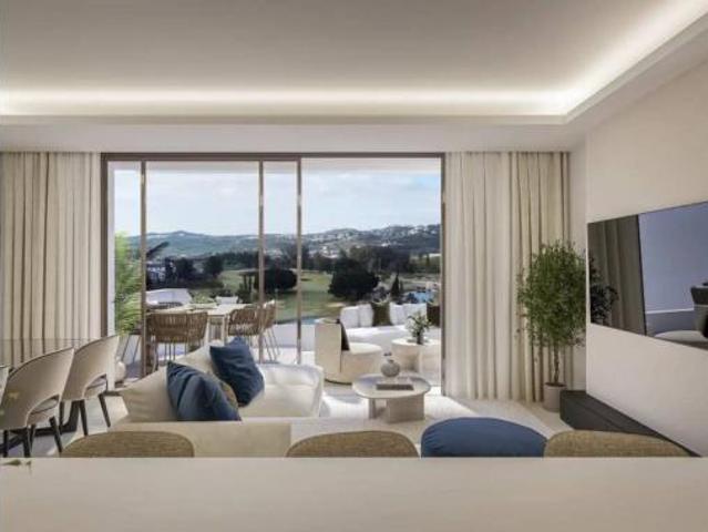 Piso Venta Mijas, Mijas