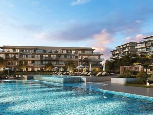 Piso Venta Mijas, Mijas