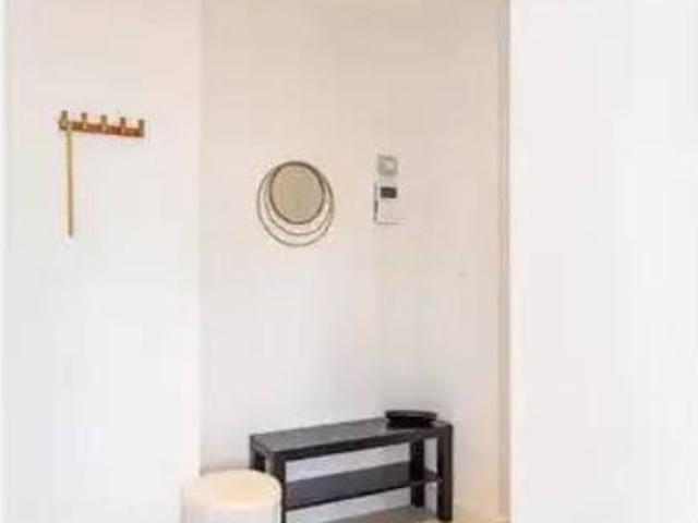 Piso Venta Mijas, Mijas