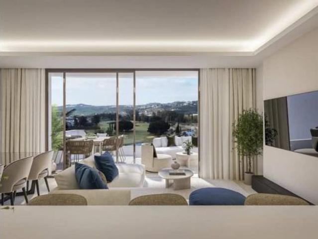 Piso Venta Mijas, Mijas