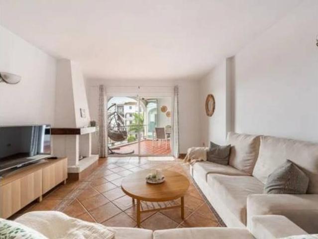Piso Venta Mijas, Mijas