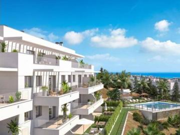 Piso Venta Mijas, Mijas