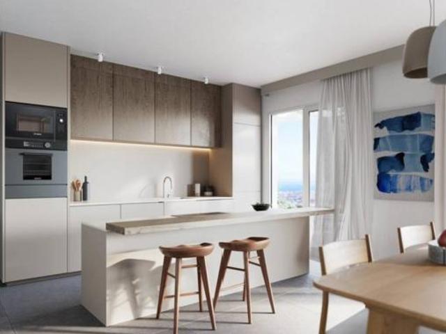 Piso Venta Mijas, Mijas