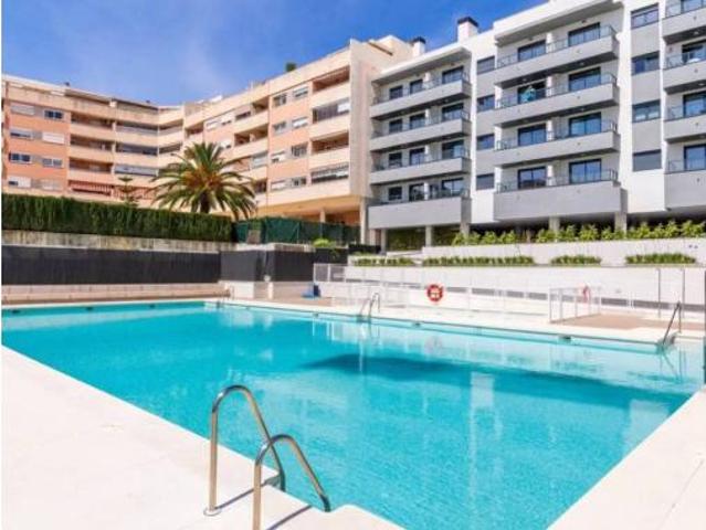 Piso Venta Mijas, Mijas