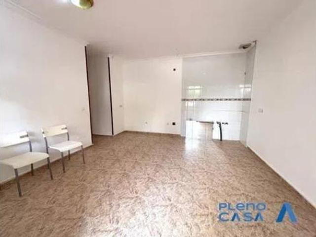 Piso Venta Mijas, Mijas