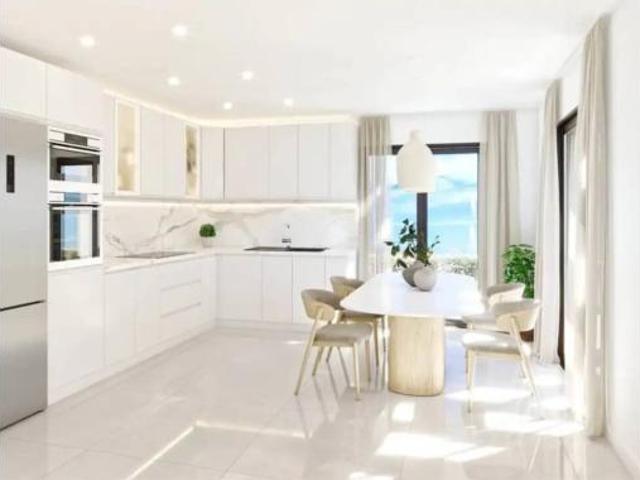 Piso Venta Mijas, Mijas