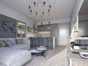 Piso Venta Mijas, Mijas