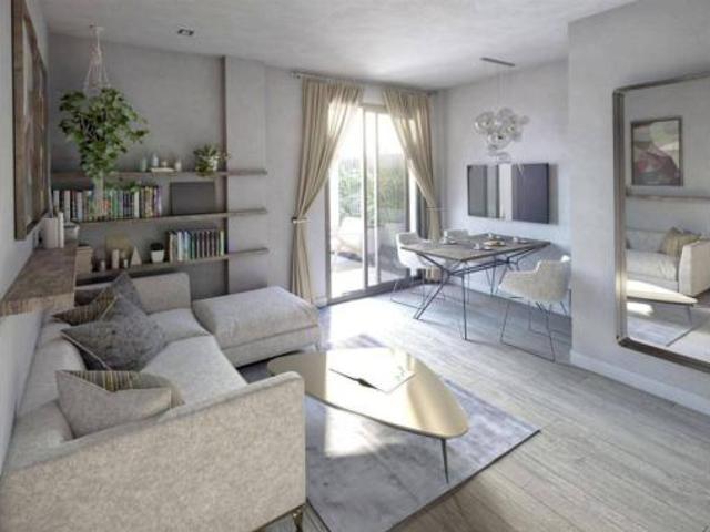 Piso Venta Mijas, Mijas