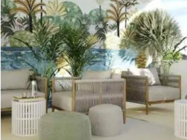 Piso Venta Mijas, Mijas
