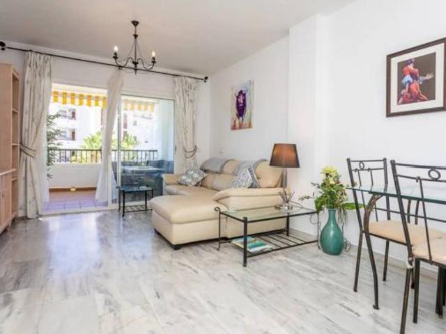 Piso Venta Mijas, Mijas