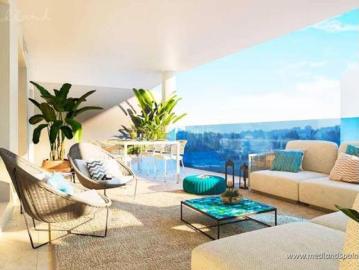 Piso Venta Mijas, Mijas