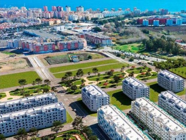 Piso Venta Mijas, Mijas