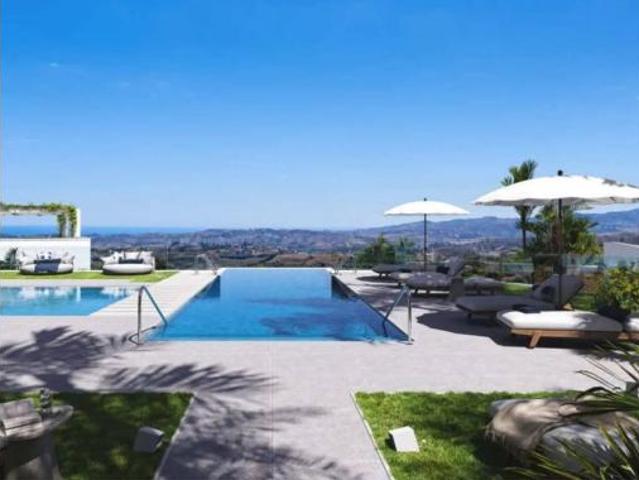 Piso Venta Mijas, Mijas