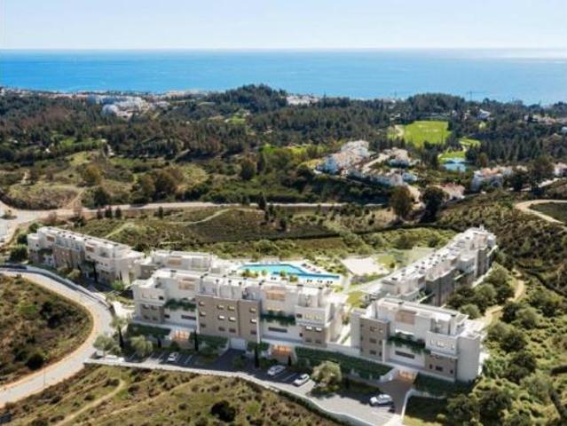 Piso Venta Mijas, Mijas