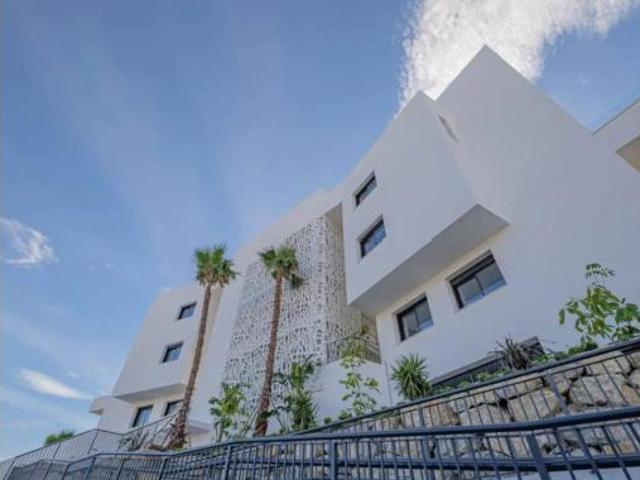 Piso Venta Mijas, Mijas