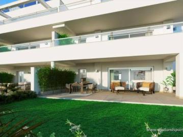 Piso Venta Mijas, Mijas