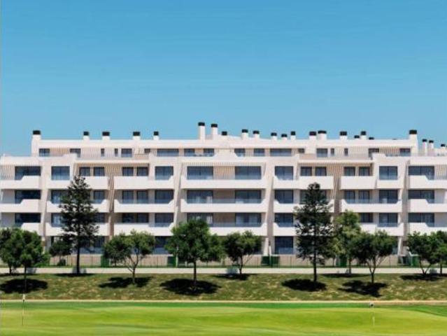 Piso Venta Mijas, Mijas