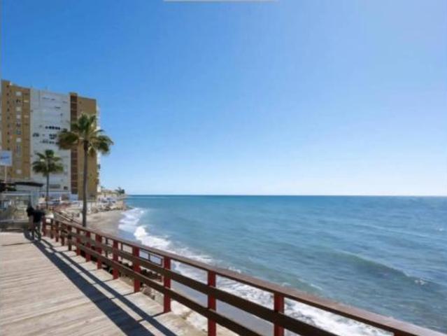 Piso Venta Mijas, Mijas