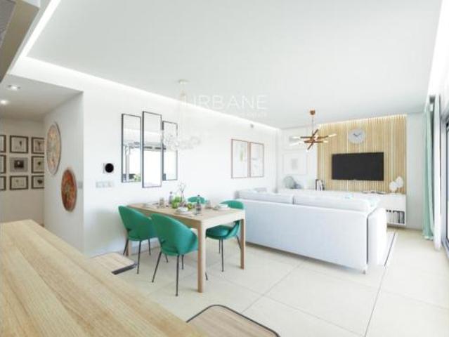 Piso Venta Mijas, Mijas