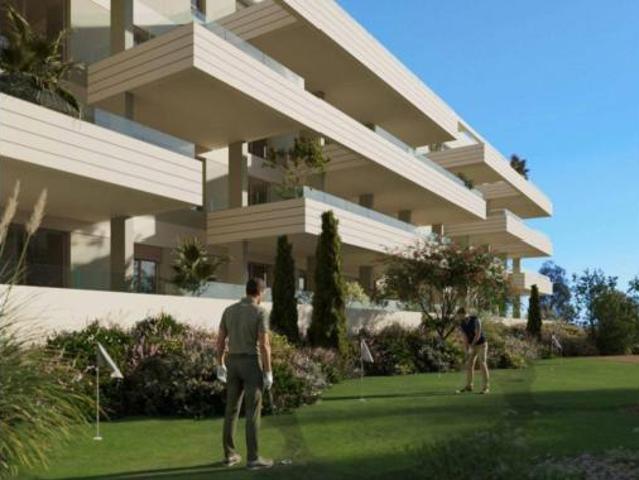 Piso Venta Mijas, Mijas