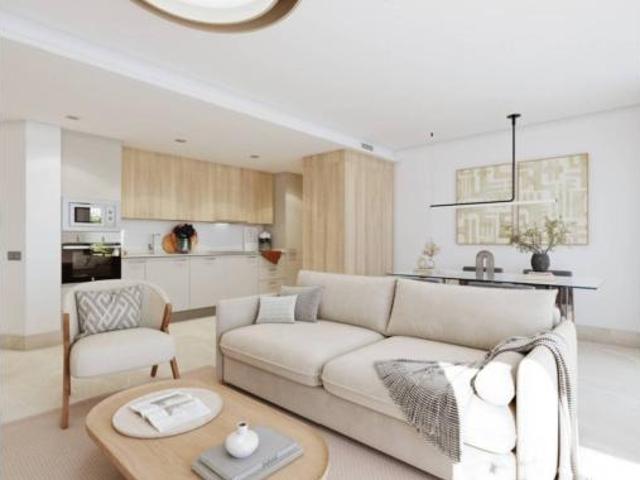 Piso Venta Mijas, Mijas