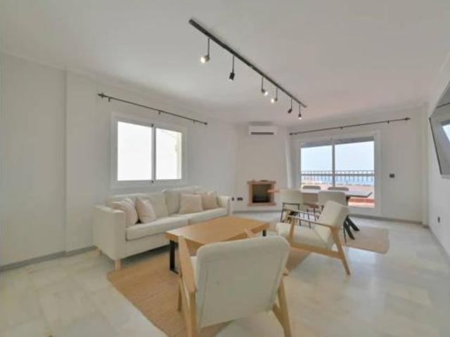 Piso Venta Mijas, Mijas