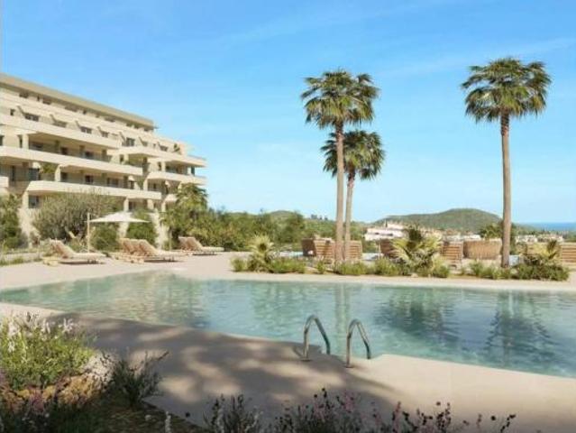 Piso Venta Mijas, Mijas