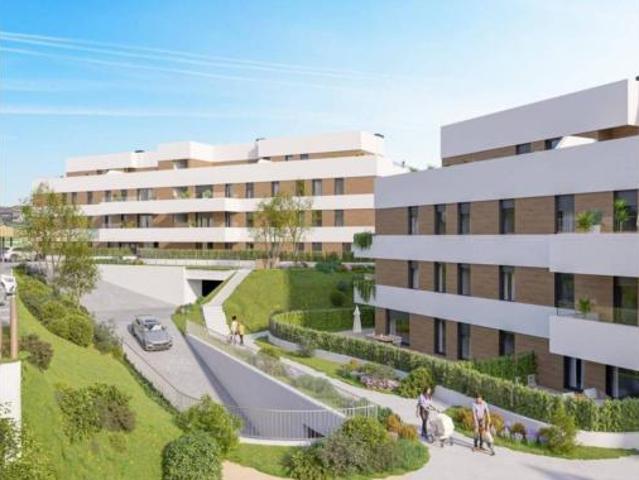 Piso Venta Mijas, Mijas