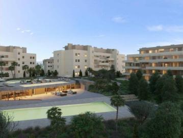 Piso Venta Mijas, Mijas