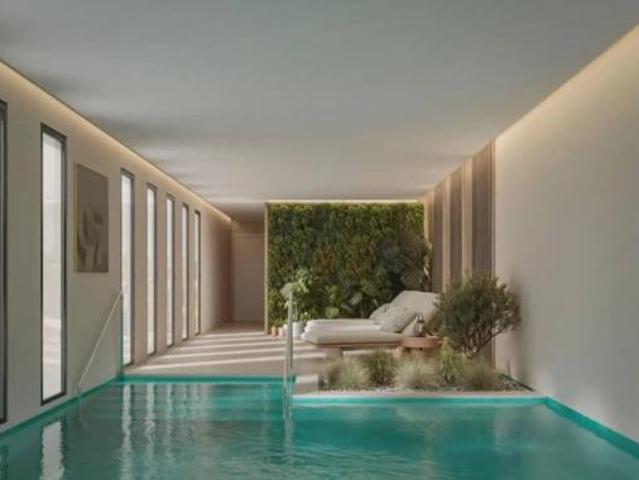 Piso Venta Mijas, Mijas Costa