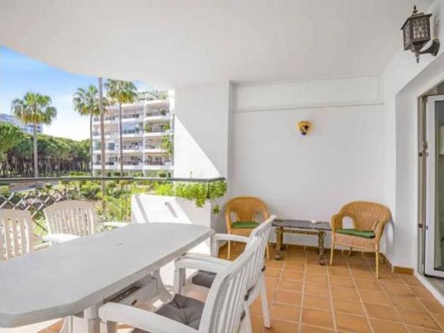 Piso Venta Mijas, Mijas