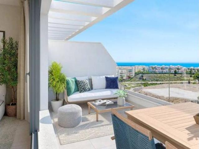 Piso Venta Mijas, Mijas