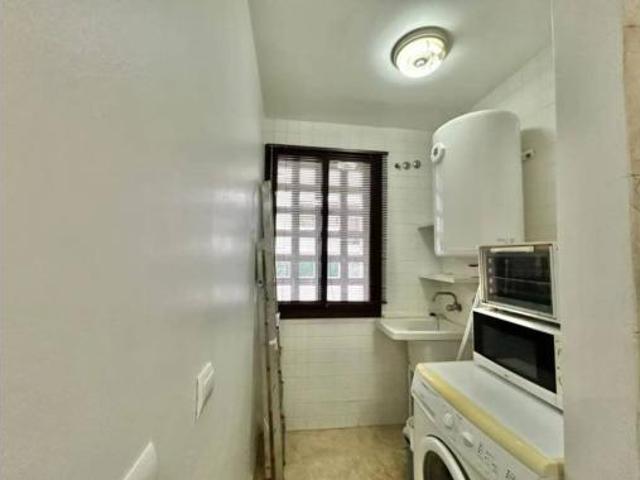 Piso Venta Mijas, Mijas