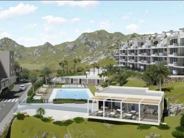 Piso Venta Mijas, Mijas
