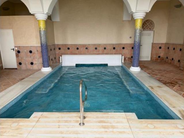 Piso Venta Mijas, Mijas