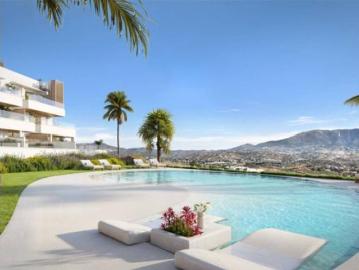 Piso Venta Mijas, Mijas