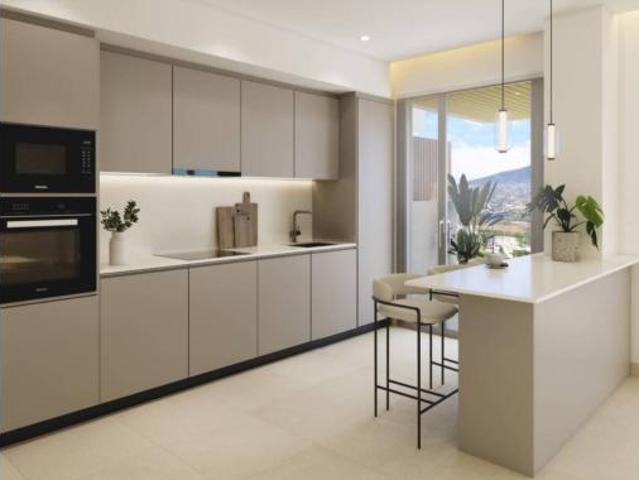 Piso Venta Mijas, Mijas